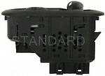 Standard motor products ds886 headlight switch