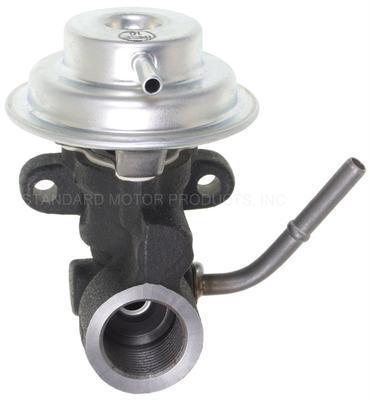 Smp/standard egv978 egr valve