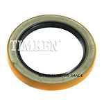 Timken 8430s front wheel seal