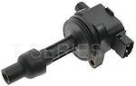 Standard/t-series uf365t ignition coil