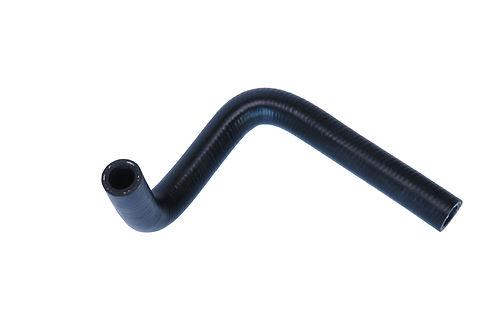 Goodyear 64314 heater hose-hvac heater hose