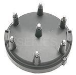 Standard/t-series fd162t distributor cap