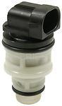 Standard/t-series fj100t new fuel injector