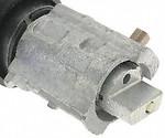 Standard motor products us288l ignition lock cylinder