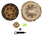 Valeo 52152221 new clutch kit