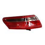 Tyc 11-6184-00 tail light