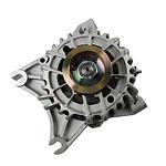 Tyc 2-08305 new alternator