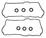 Victor vs50158 valve cover gasket set