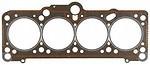 Victor 54434 head gasket