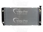 Vista pro automotive 431333 radiator