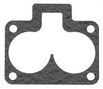 Victor g31527 throttle body base gasket