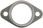 Victor f32222 exhaust pipe flange gasket