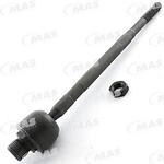 Mas industries is205 inner tie rod end