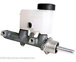 Beck/arnley 072-9385 new master cylinder