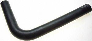 Carquest 21378 lower radiator hose