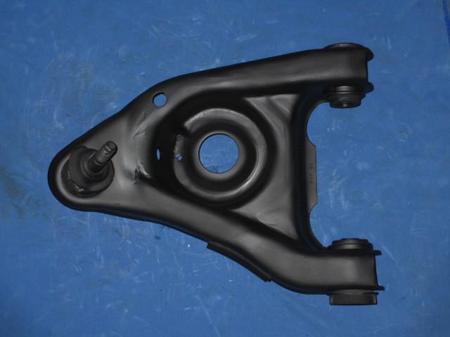 1987 - 1993 ford mustang gt driver side front lower control arm