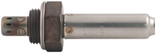 Ngk 25002 oxygen sensor-oe type oxygen sensor