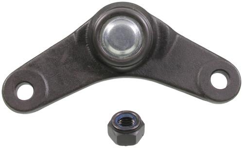 Moog k500111 ball joint, lower-suspension ball joint