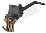 Airtex 60318 new mechanical fuel pump