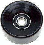 Gates 38022 new idler pulley