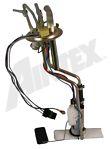 Airtex e3622s fuel pump and hanger with sender