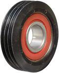 Dayco 89145 belt tensioner pulley