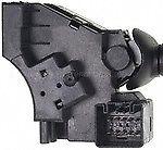 Standard motor products cbs1156 dimmer switch