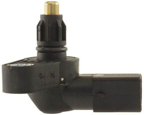 Airtex 1s5003 switch, back-up light switch-back up lamp switch