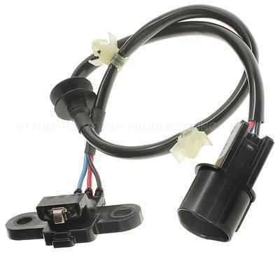 Smp/standard pc229 crankshaft position sensor-crankshaft sensor