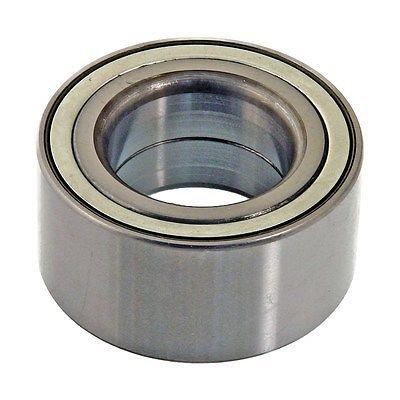 Precision auto 510086 front wheel bearing-wheel bearing