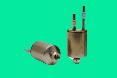 Wix 33889 fuel filter