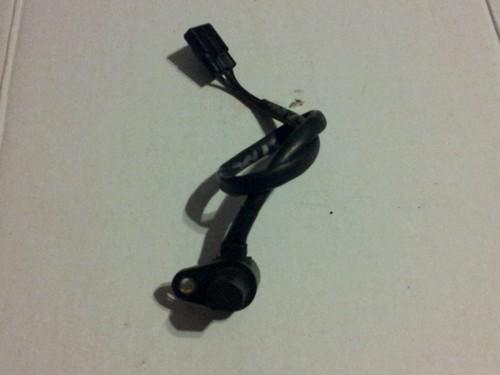 2002 01 02 2002 gsxr 1000 speed sensor