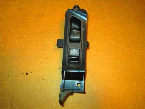 2005 legacy rh passenger power window switch oem lkq