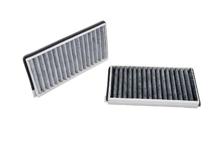 Top deal particulate type cabin air filter chevy tracker suzuki grand vitara xl7