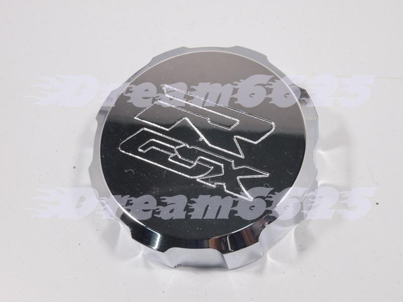 Brake reservoir cap for suzuki gsxr 600 750 1000 tl1000r sv650s sv1000s #brc05