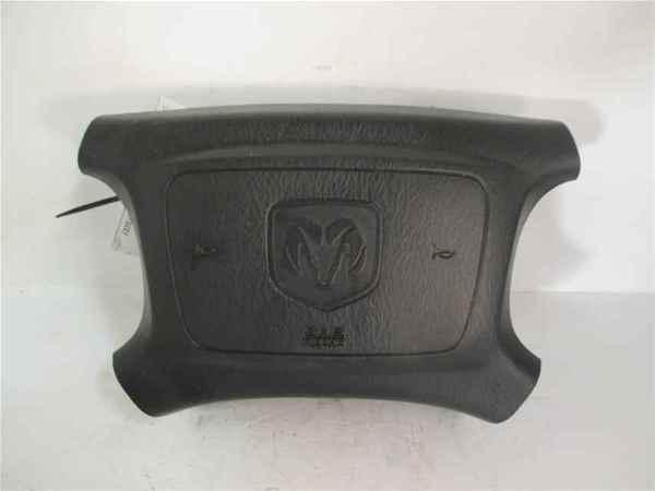 Ram 1500 dakota durango driver wheel airbag air bag oem