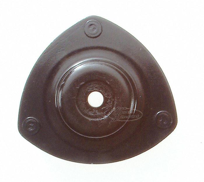 Moog suspension strut mount