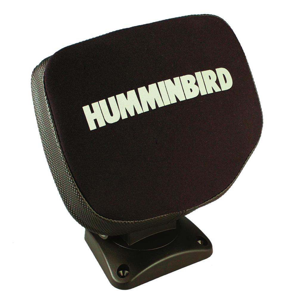 Humminbird uc-m unit cover 780007-1