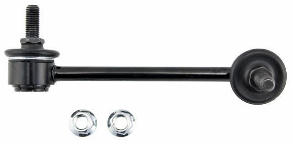 Moog brand new sway bar link kit k90703