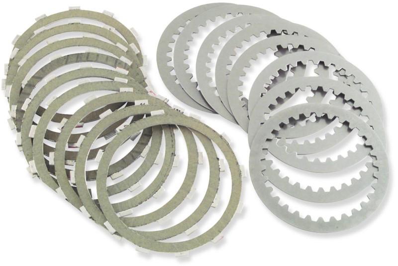 Barnett extra plate clutch kit  307-30-10090