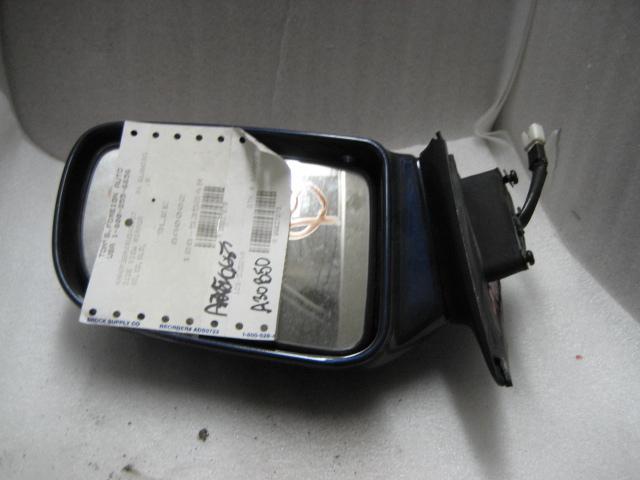 Side view mirror hyundai elantra 1994 94 1995 95 right 37070