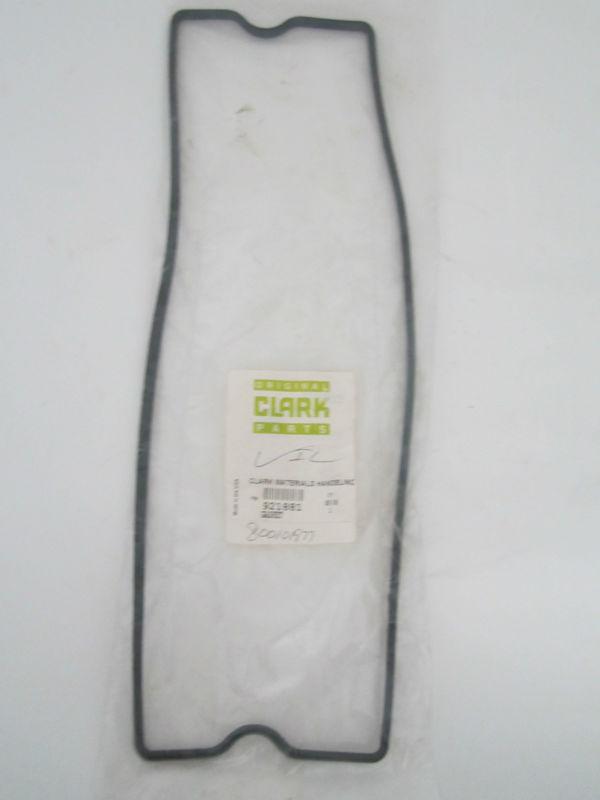 Clark gasket 921881