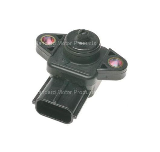 Standard map sensor new chevy chevrolet tracker suzuki grand as115