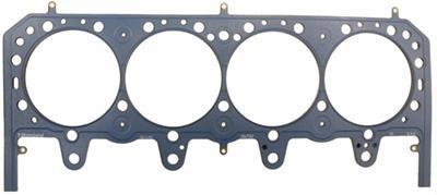 Fel26476-052 fel-pro head gasket 4.280 mls -  fel26476-052