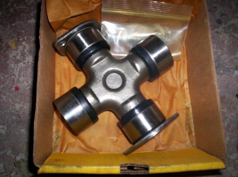 Napa universal joint #475