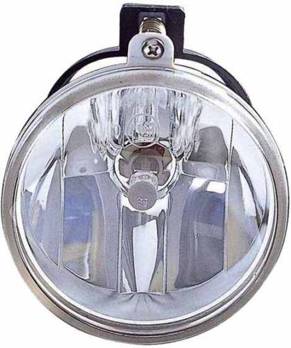 Dodge neon 03 04 05 fog light (1) lamp assy rh=lh