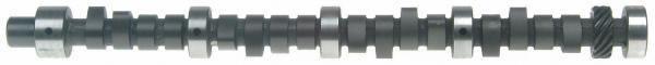 Sealed power performance camshaft cs1022r