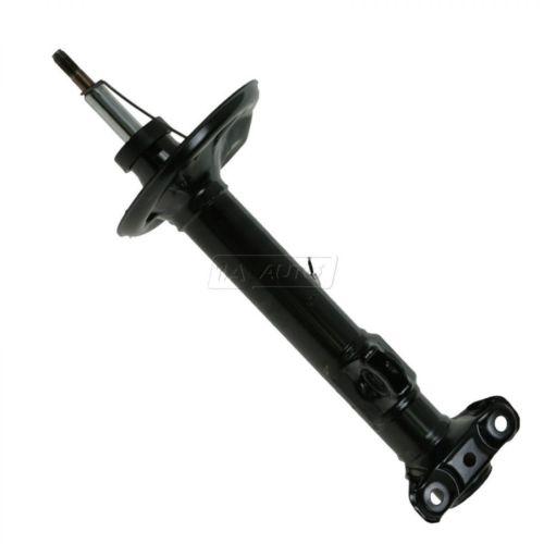 Monroe 71512 bmw 3 series front shock strut left driver side lh lf new