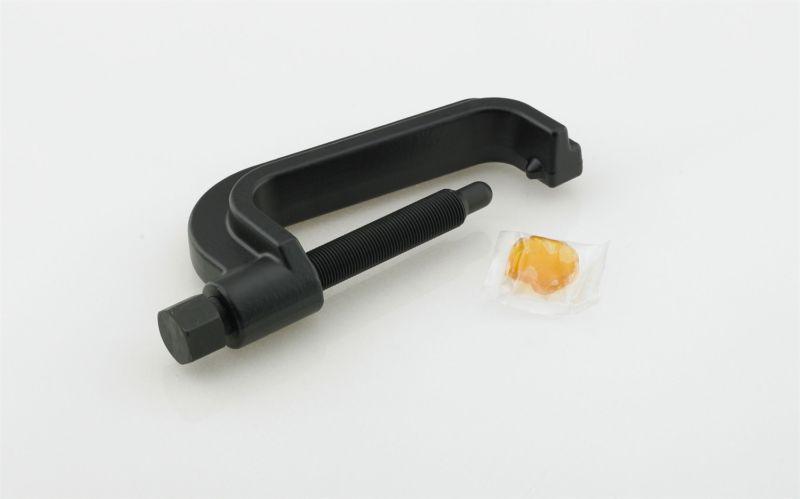 Pro comp suspension 67971 torsion key unloading tool