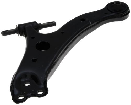 Toyota oem 4806806150 control arm/suspension control arm